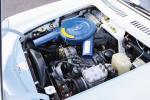 Mazda Cosmo Sport 1967 года